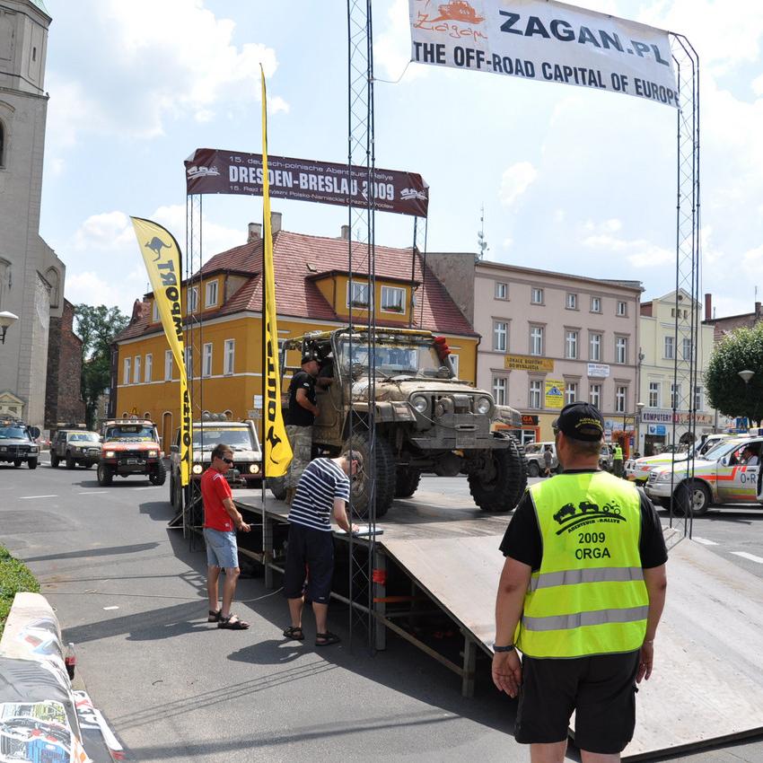 220.JPG