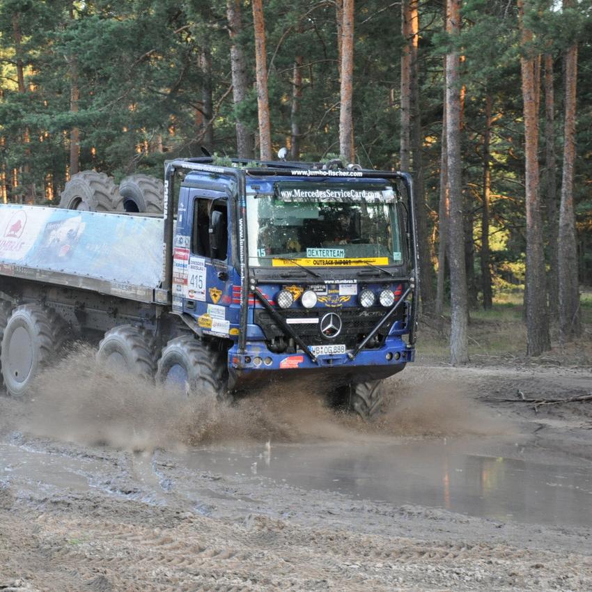 315.JPG