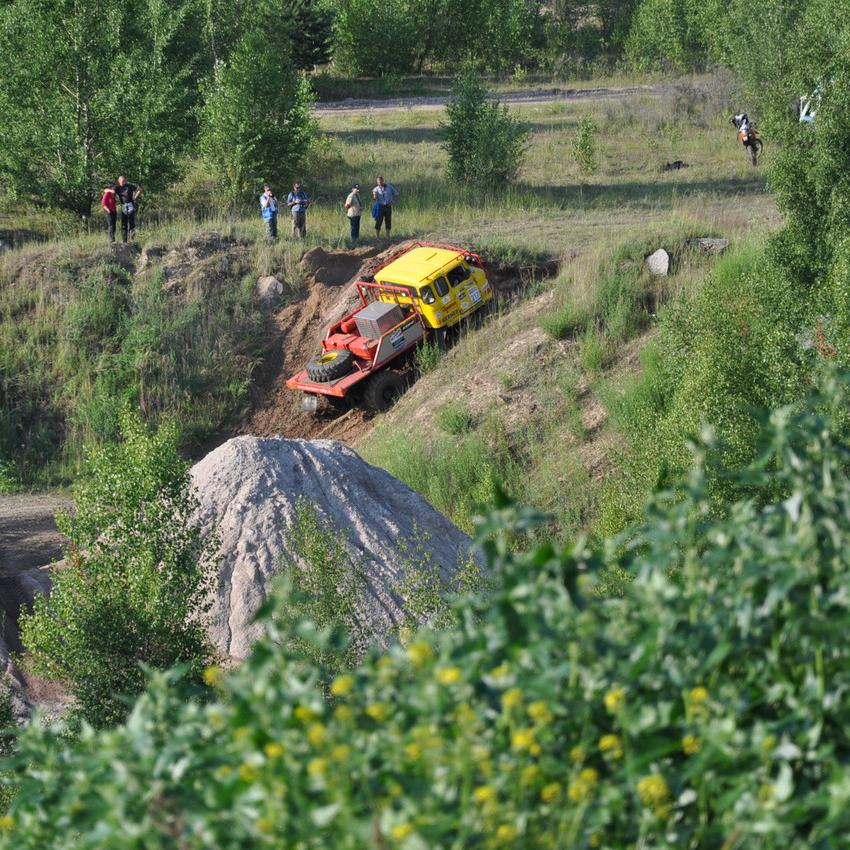 570.JPG