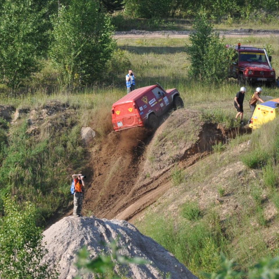 572.JPG