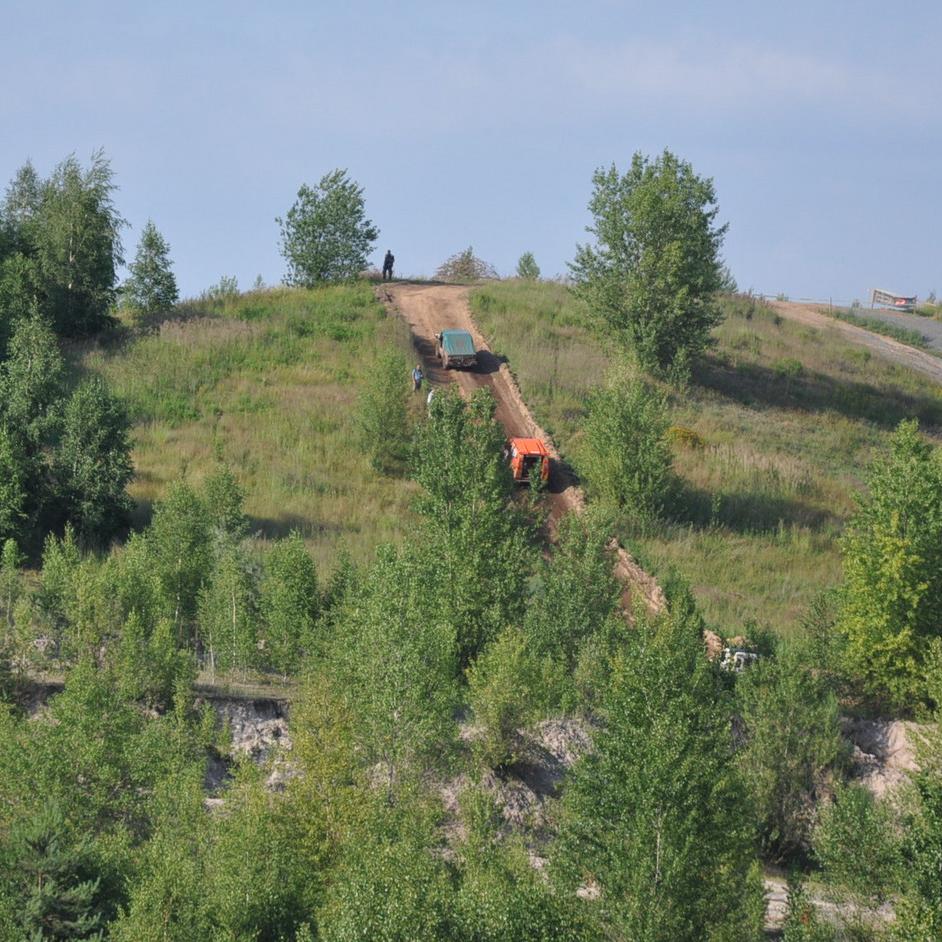 573.JPG