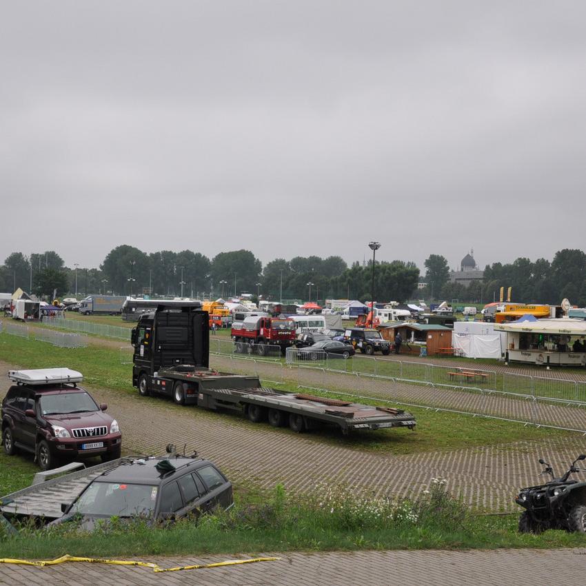 591.JPG