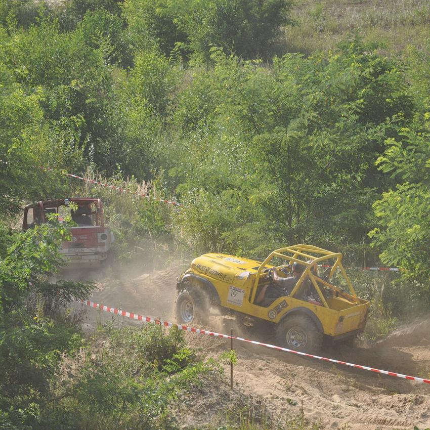 135.JPG