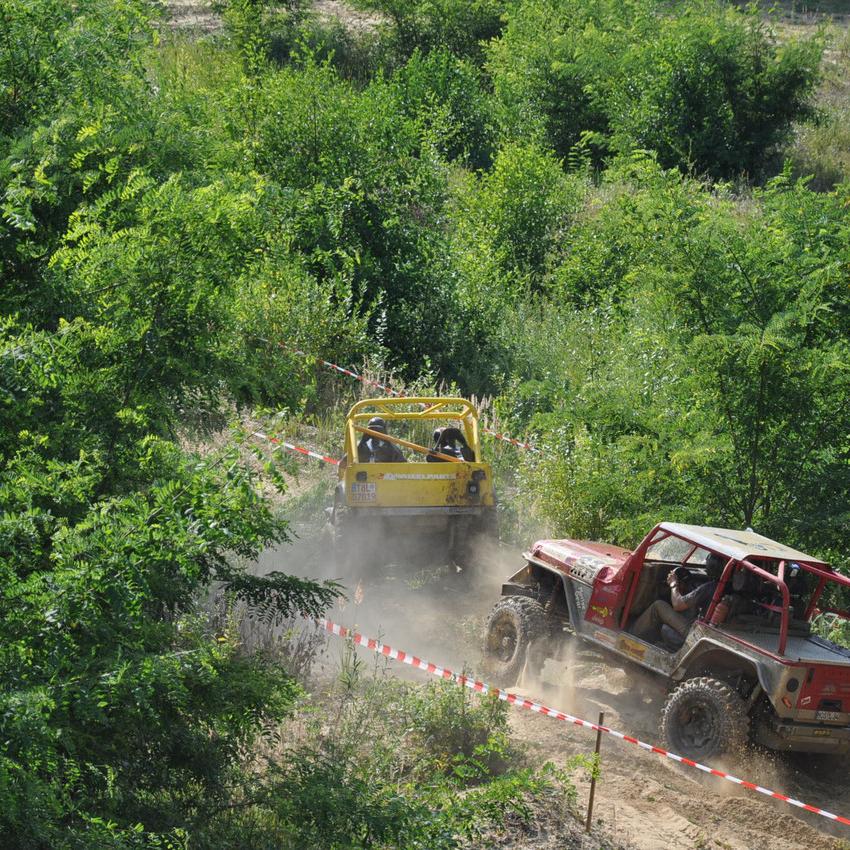 168.JPG