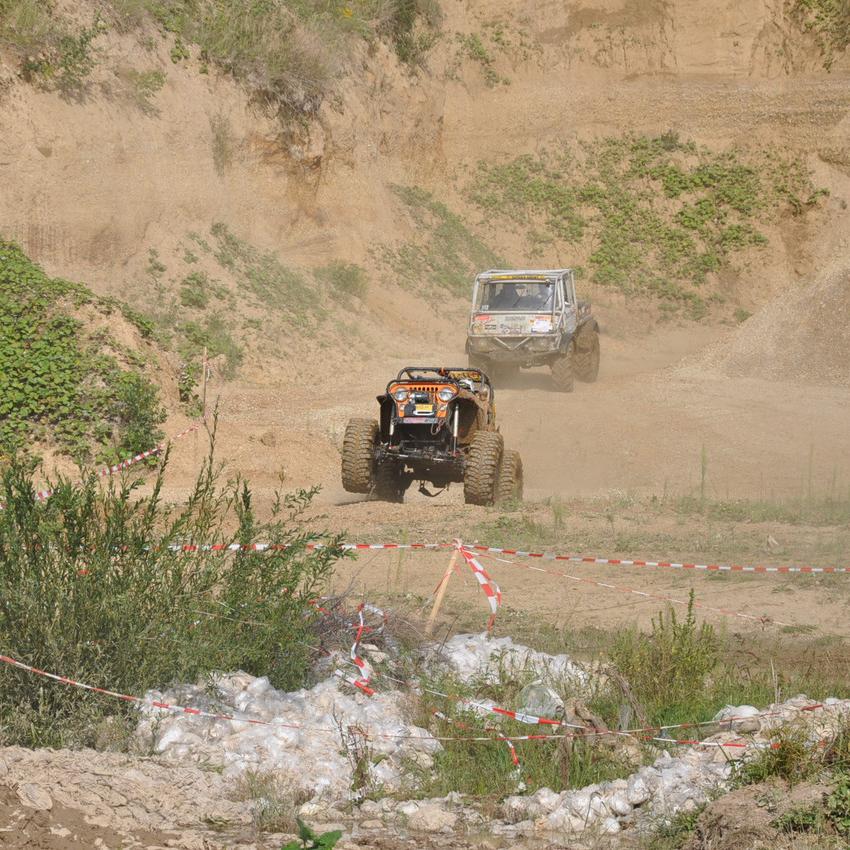 226.JPG