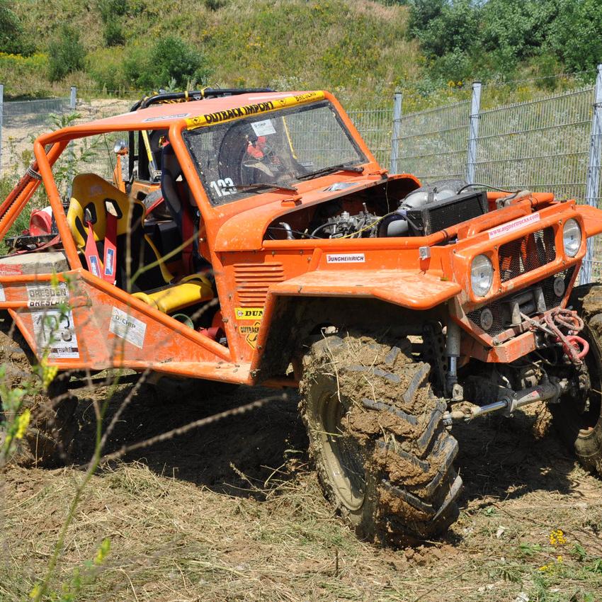 519.JPG