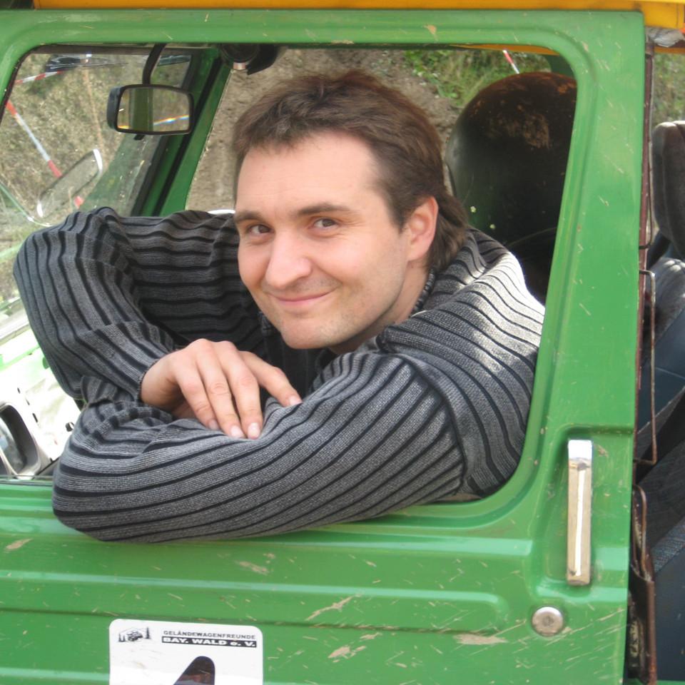 112.JPG