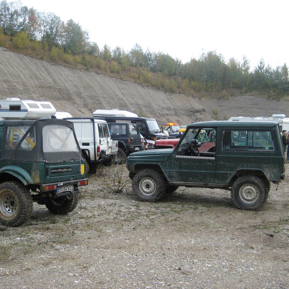 125.JPG
