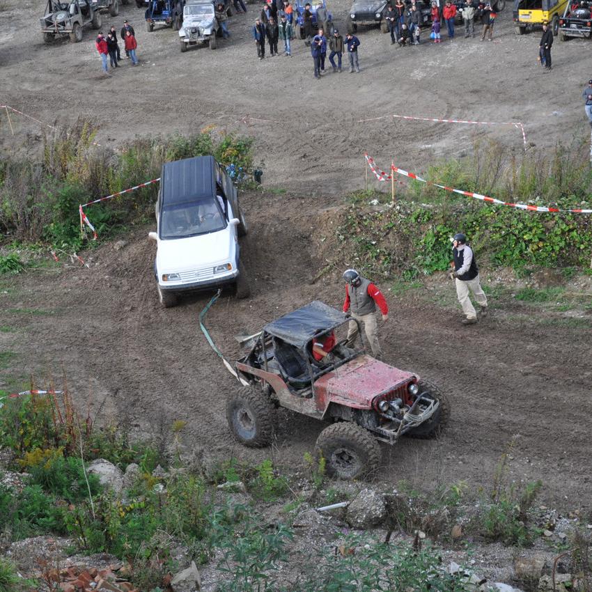 145.JPG