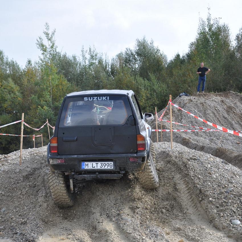 217.JPG
