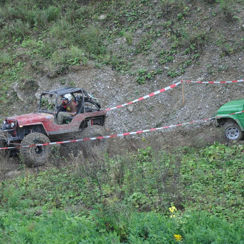 246.JPG