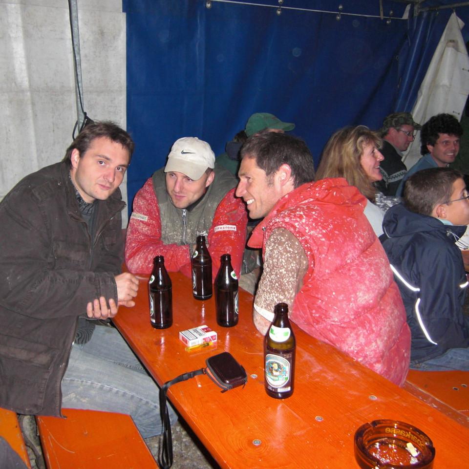 102.JPG