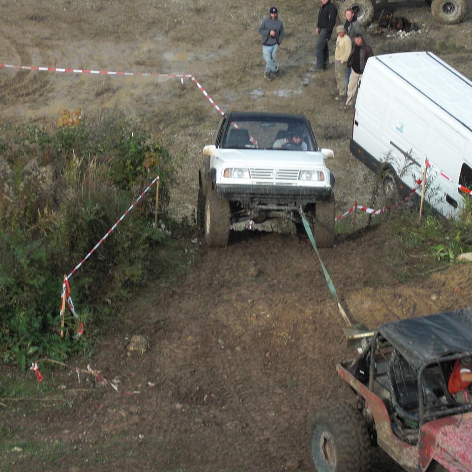110.JPG