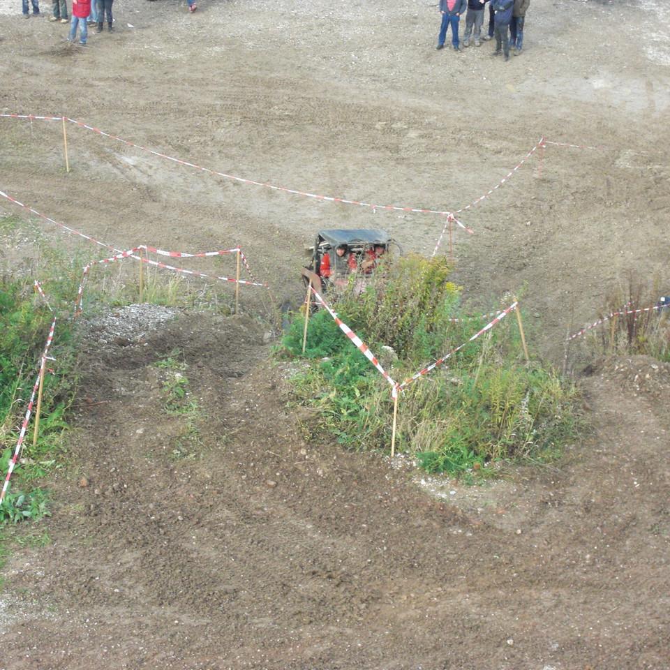 113.JPG