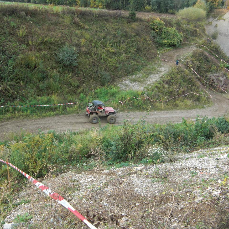 116.JPG