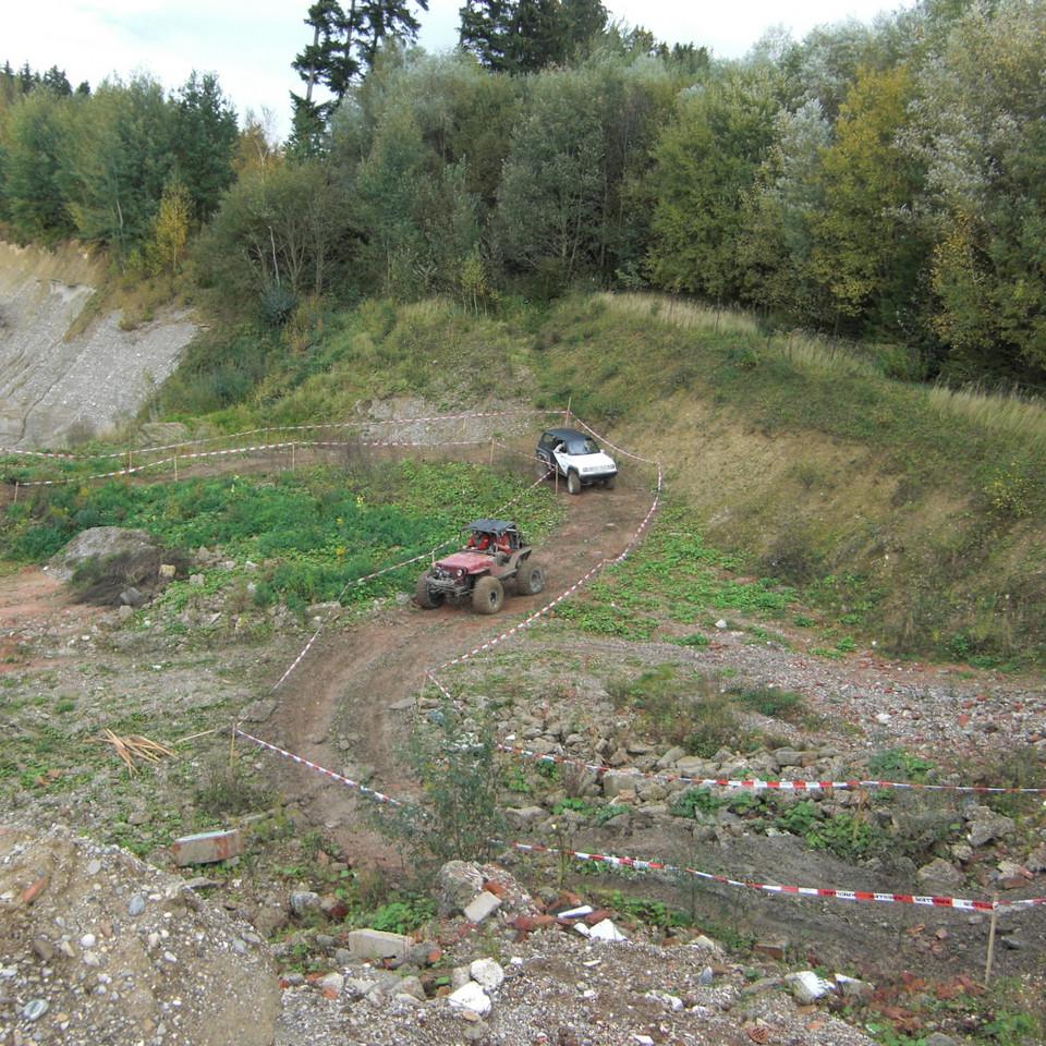 123.JPG