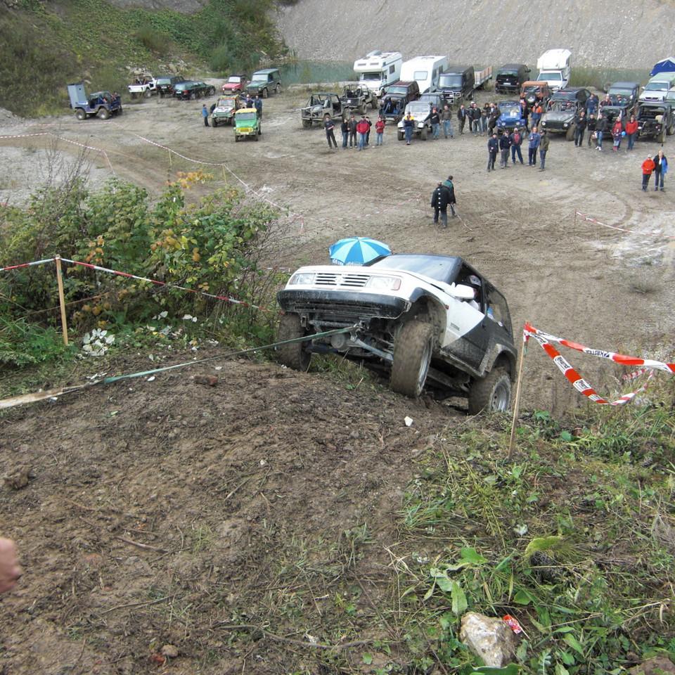 124.JPG