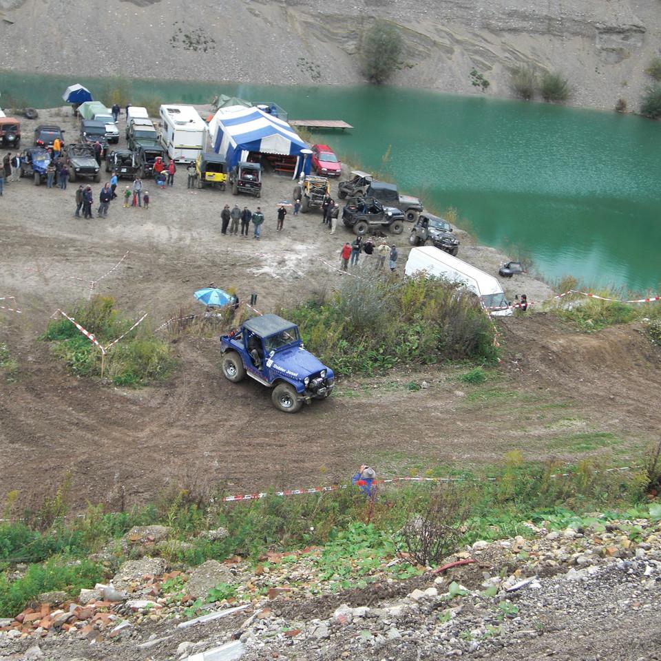 133.JPG