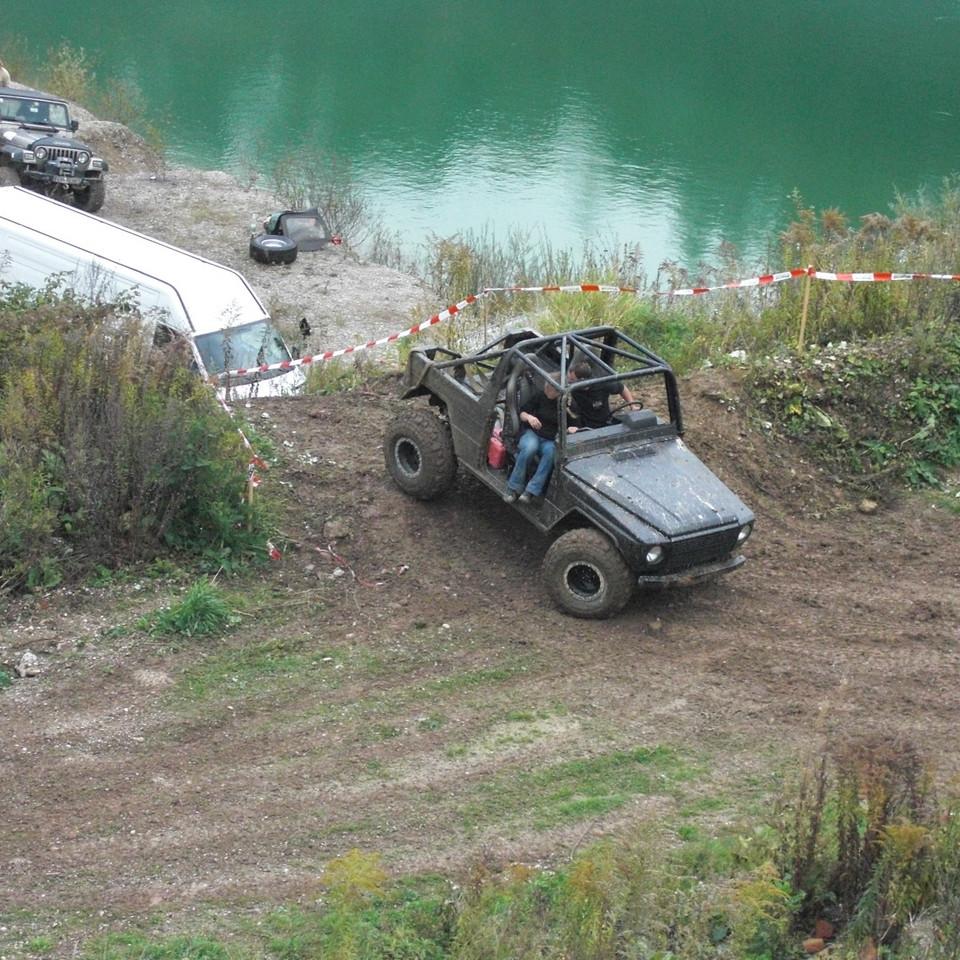 135.JPG