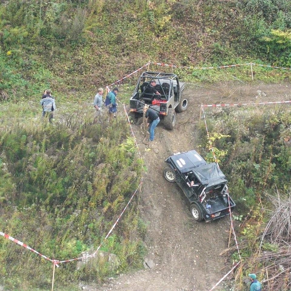 136.JPG