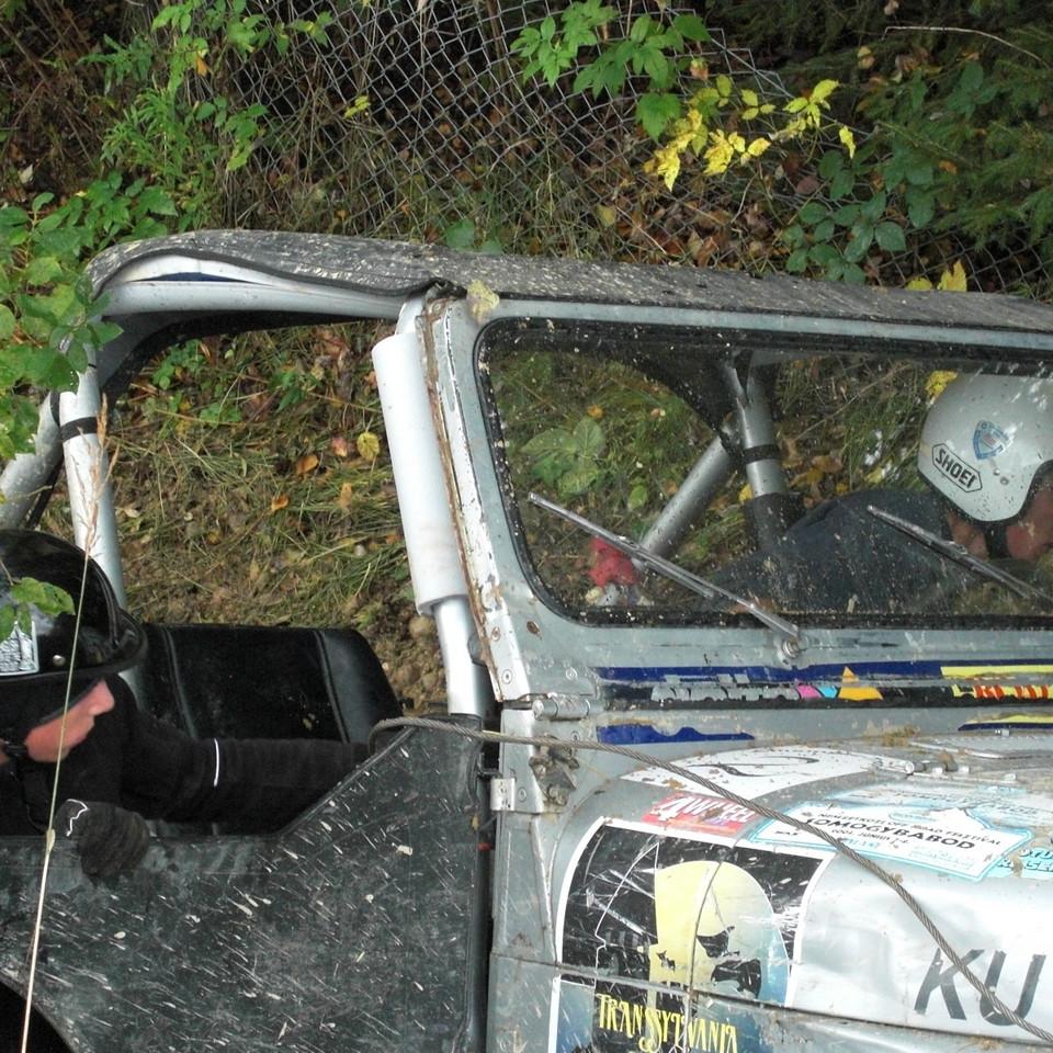 146.JPG