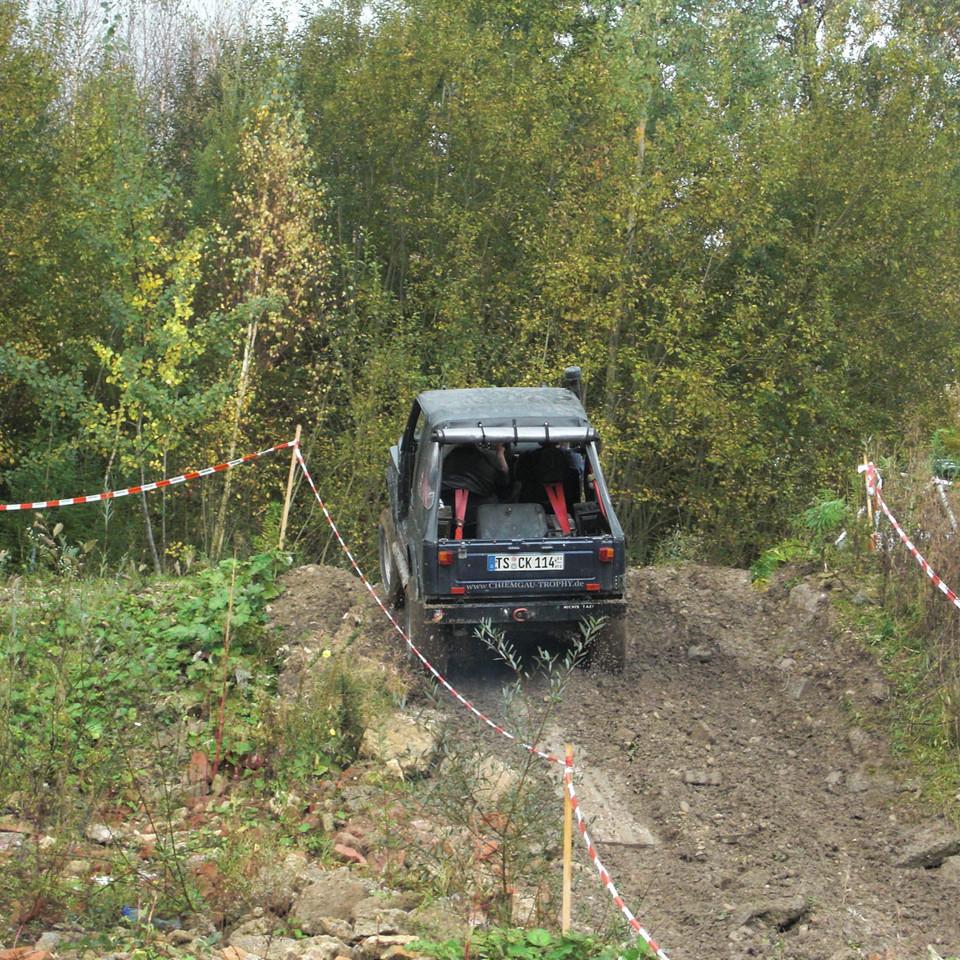 149.JPG