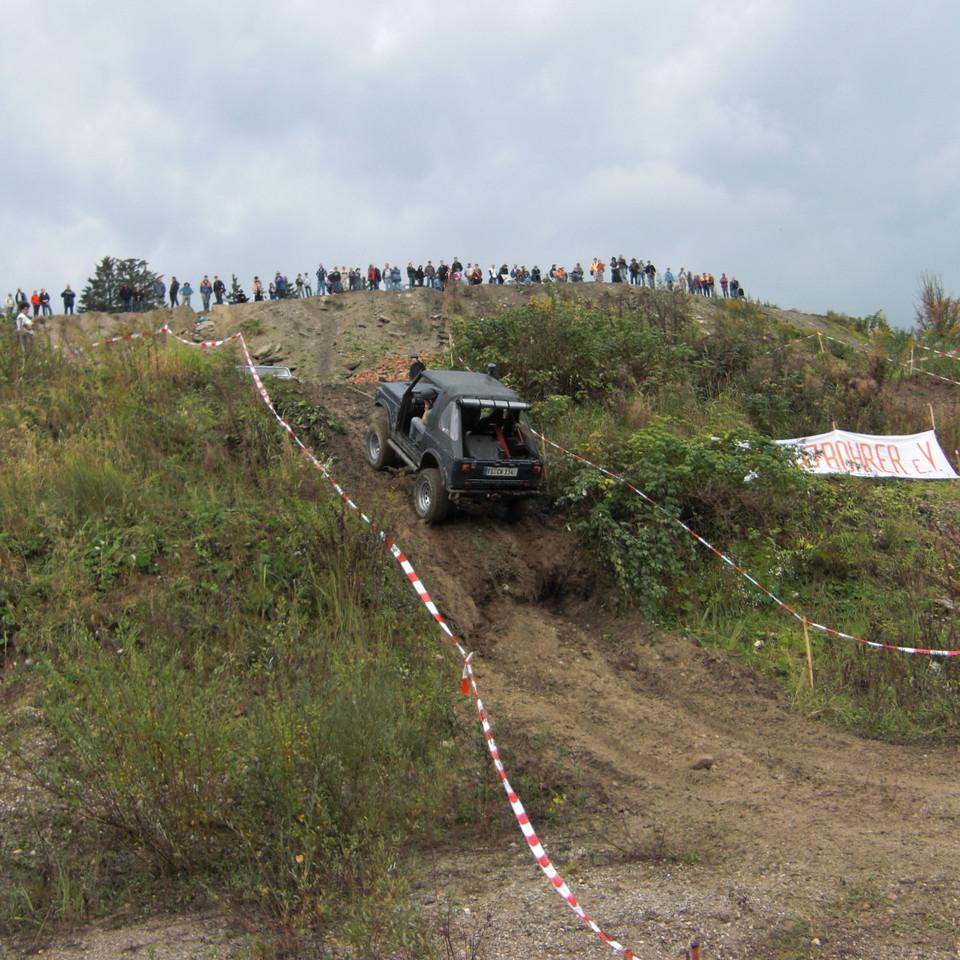 152.JPG