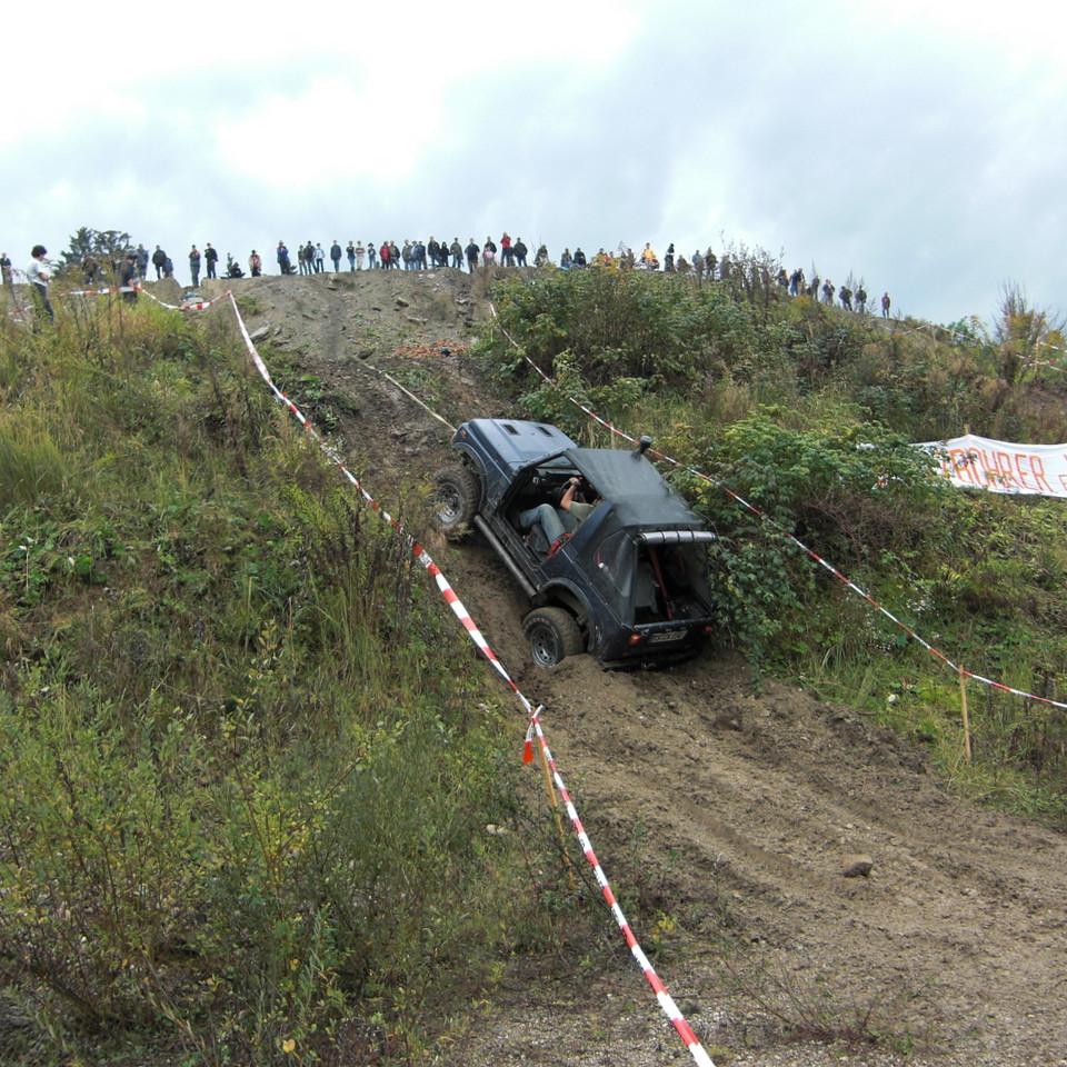 153.JPG
