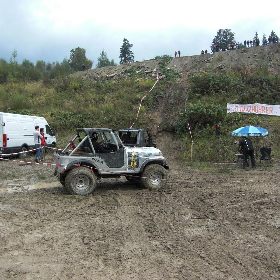 154.JPG