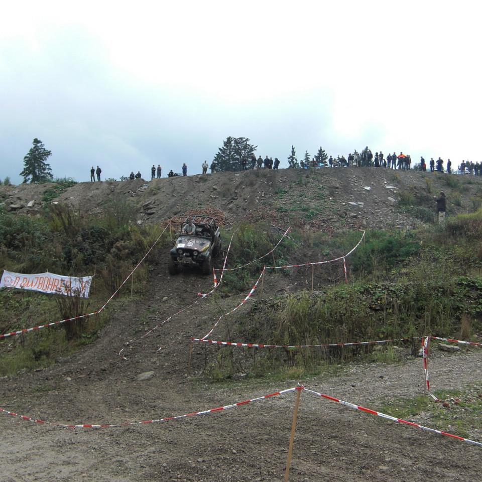 155.JPG