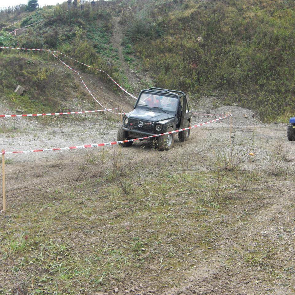 156.JPG