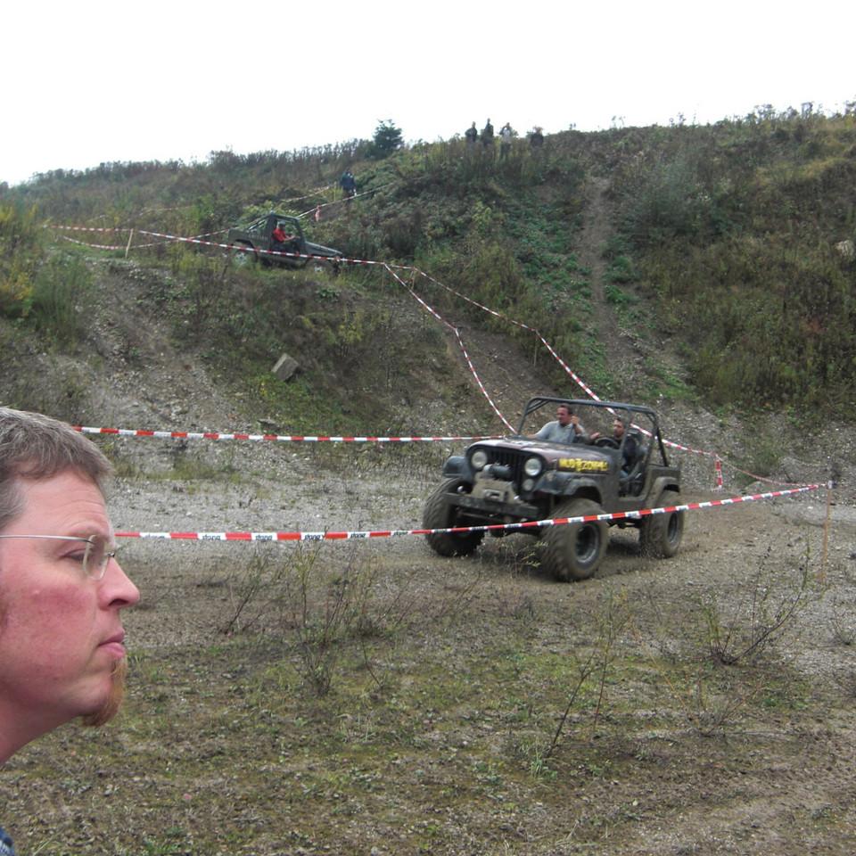 157.JPG