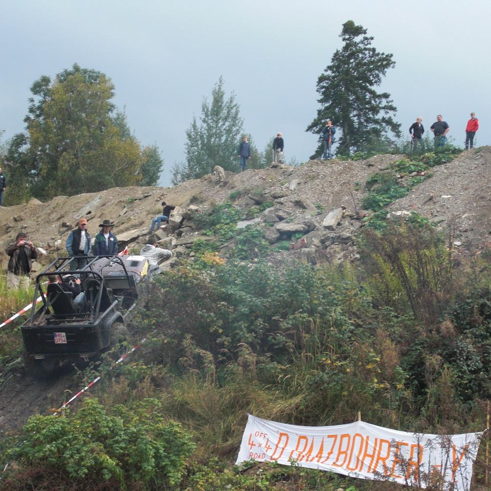 158.JPG