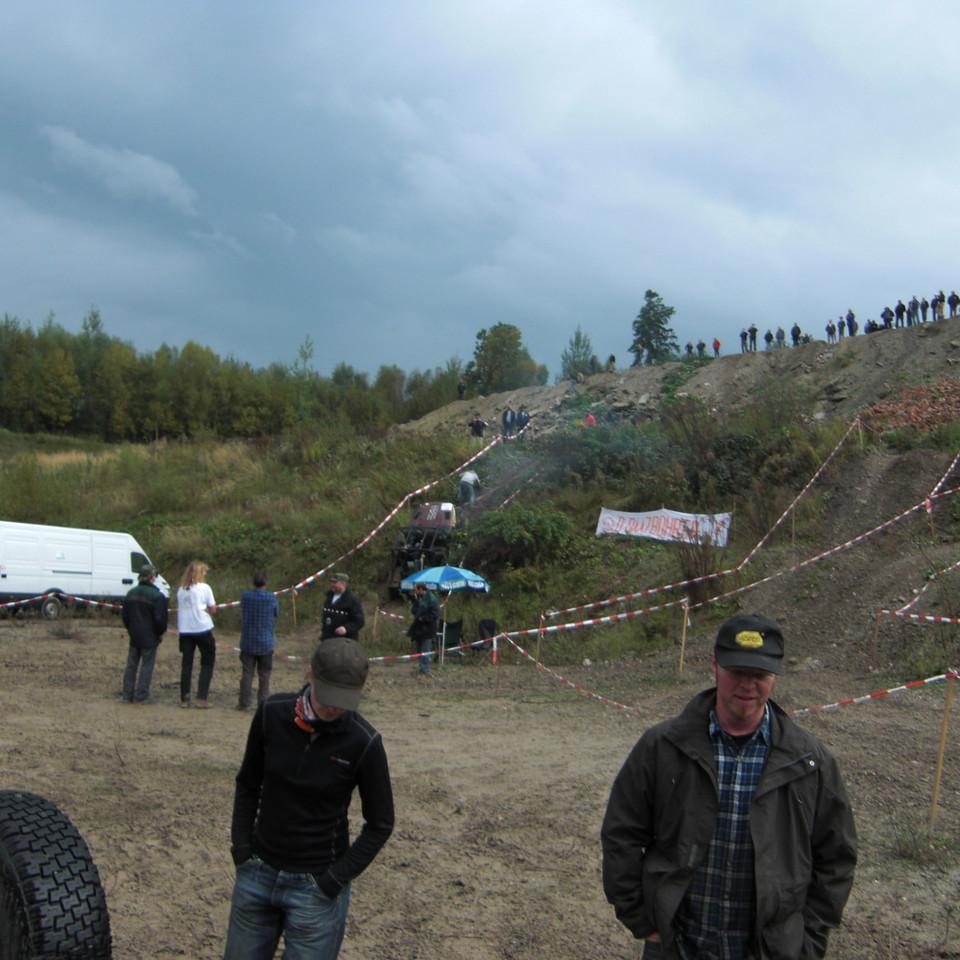 159.JPG