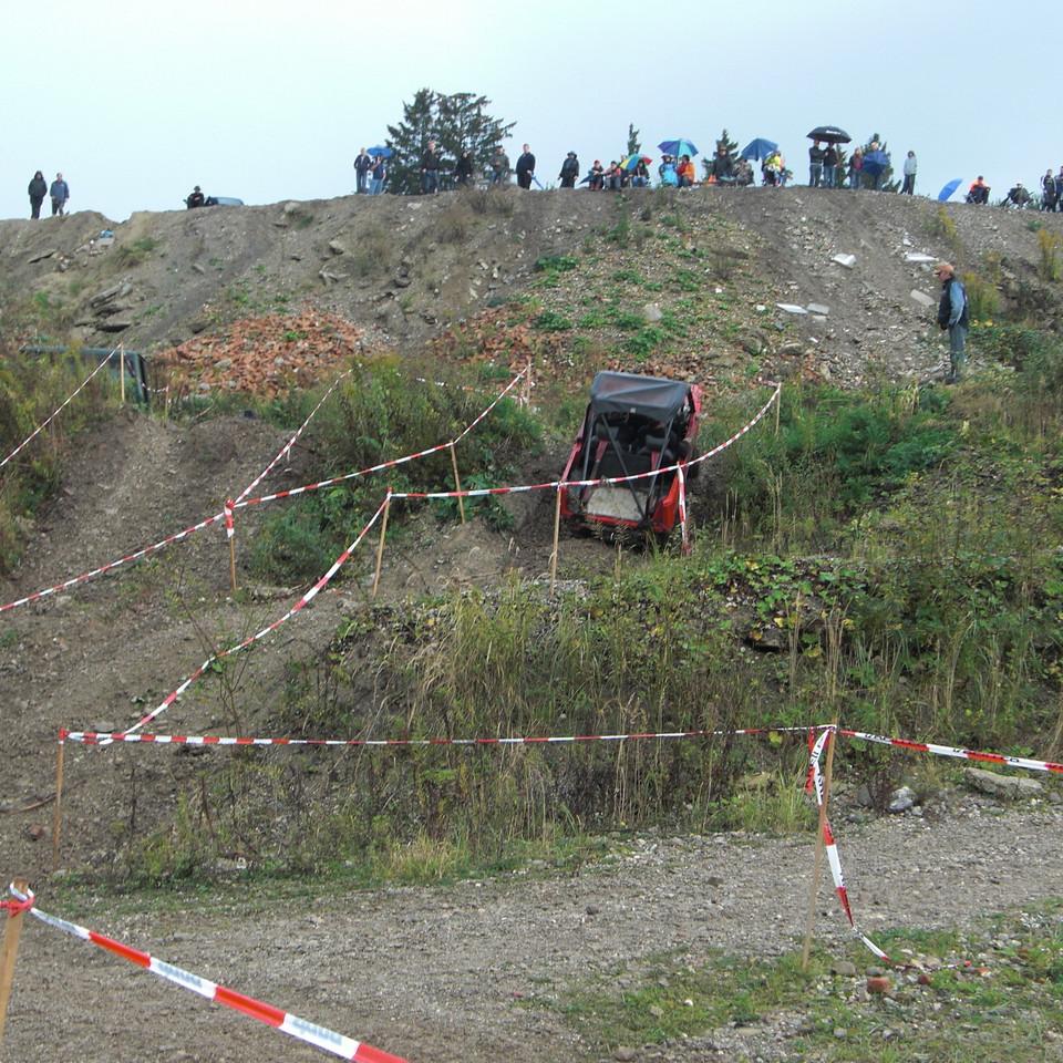 161.JPG