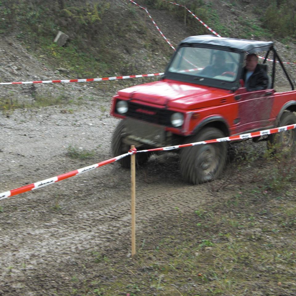 162.JPG