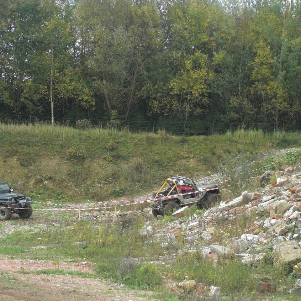 168.JPG