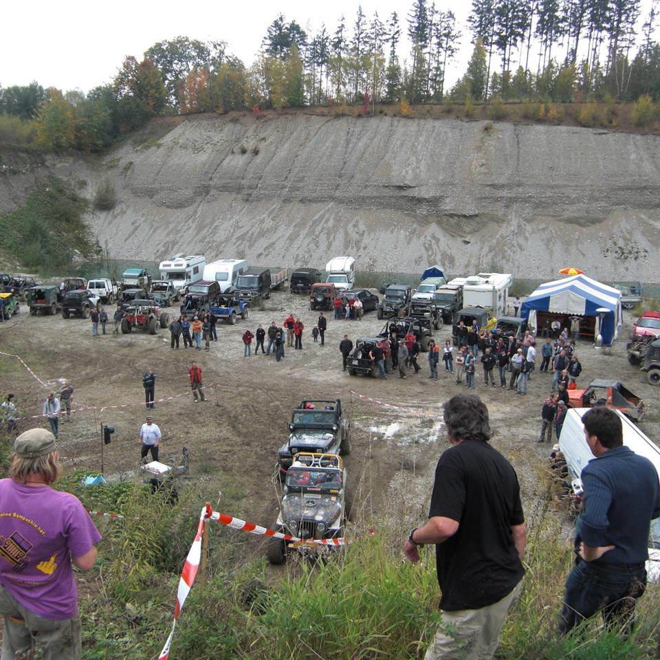 171.JPG
