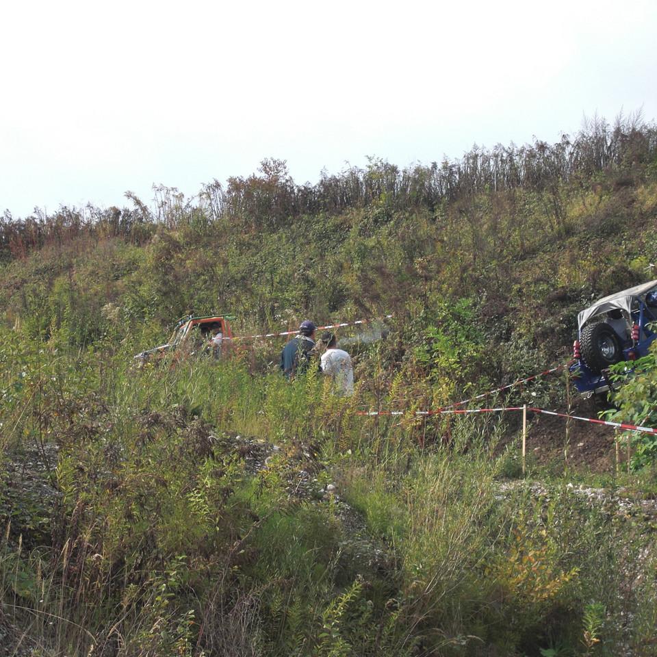 176.JPG