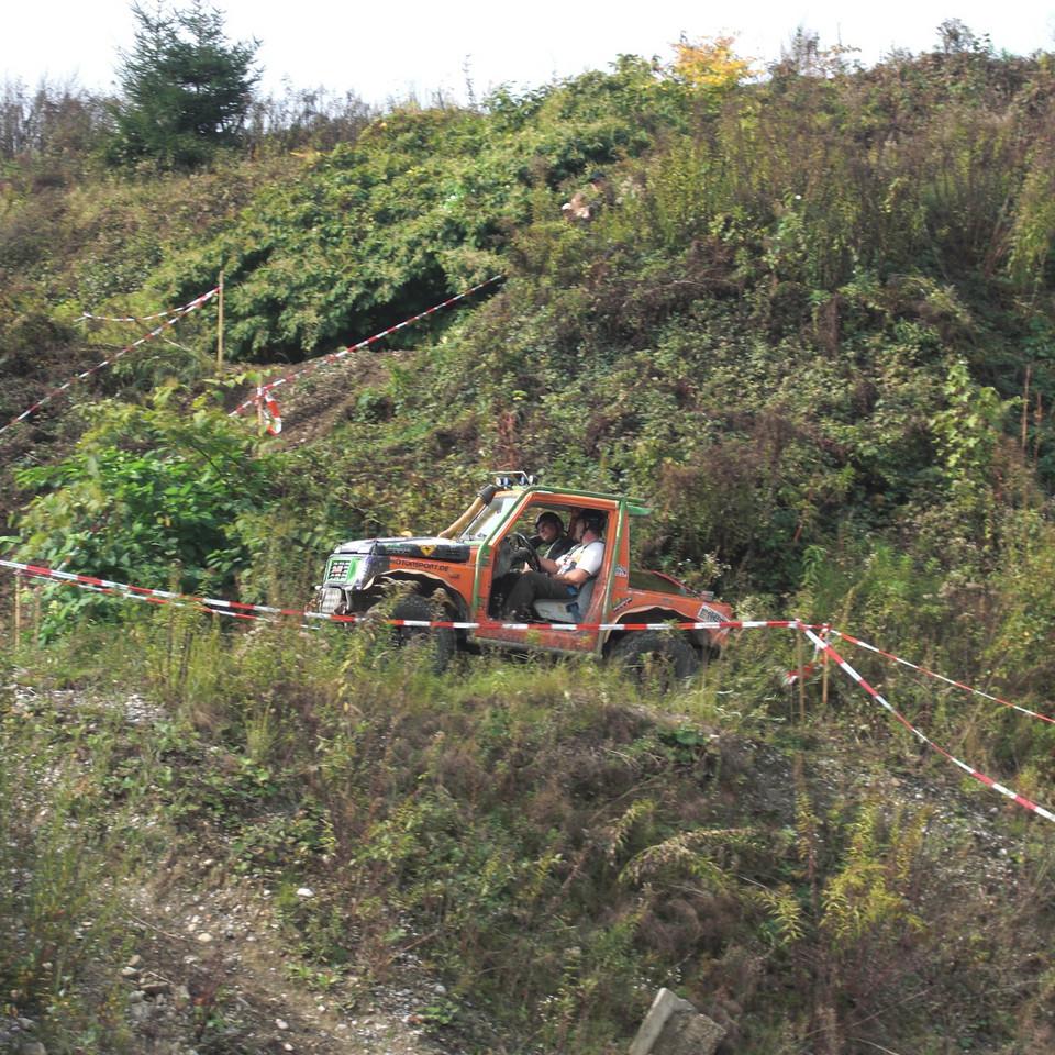 178.JPG