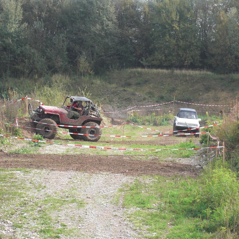 181.JPG