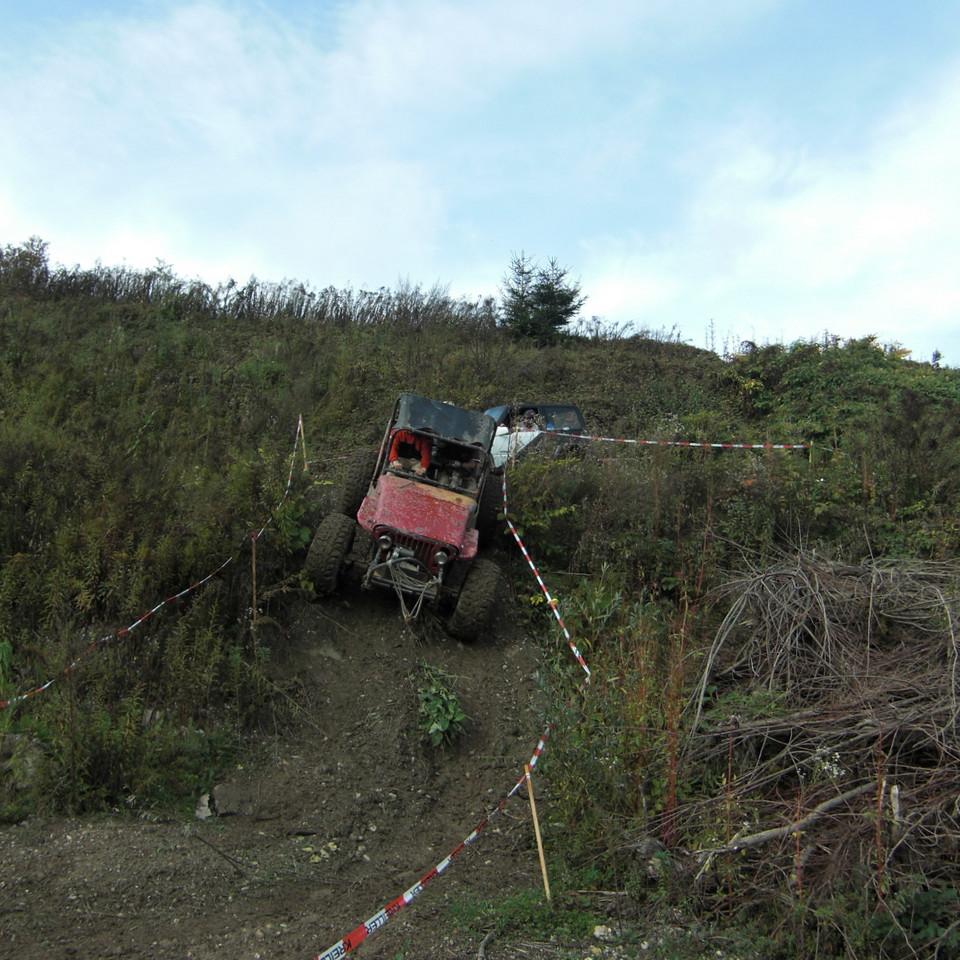186.JPG