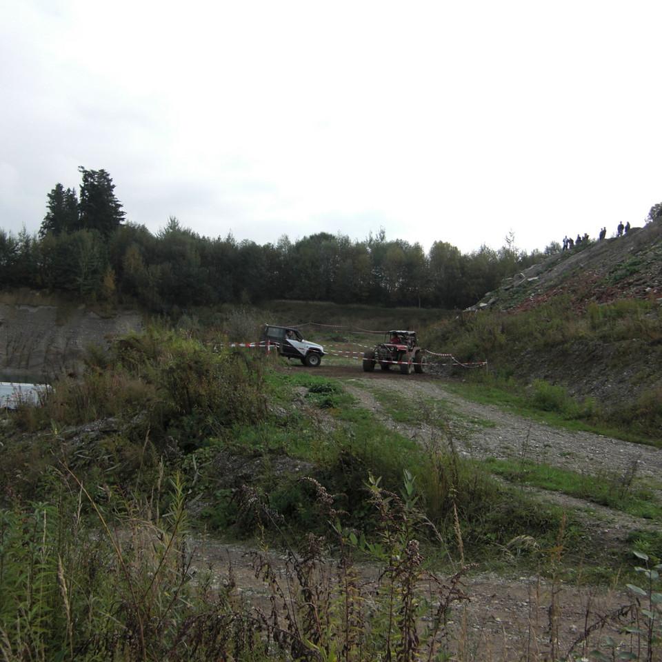 193.JPG