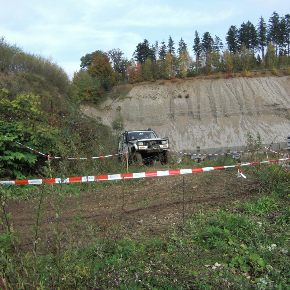 197.JPG