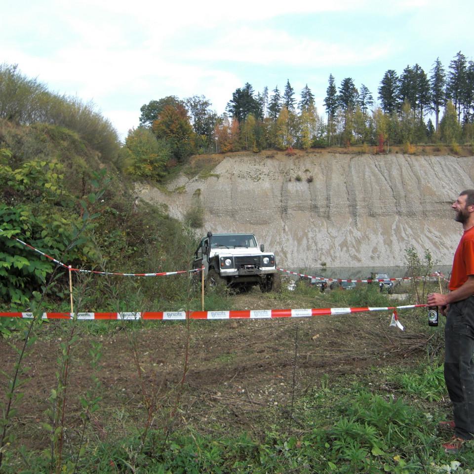 199.JPG