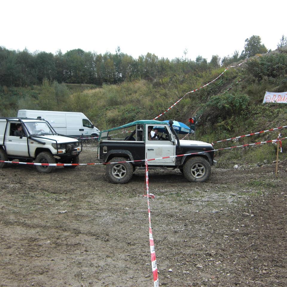 207.JPG
