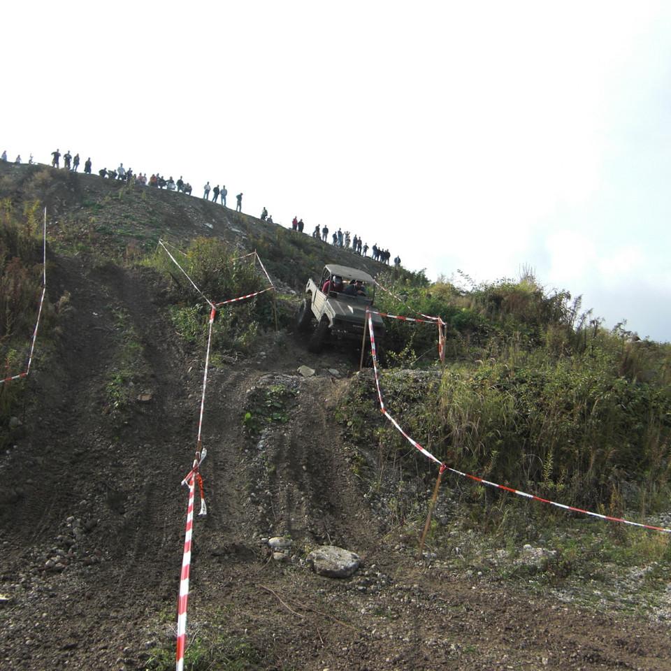 219.JPG
