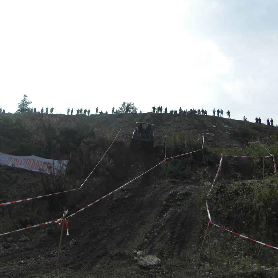 220.JPG