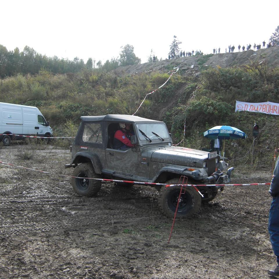 223.JPG