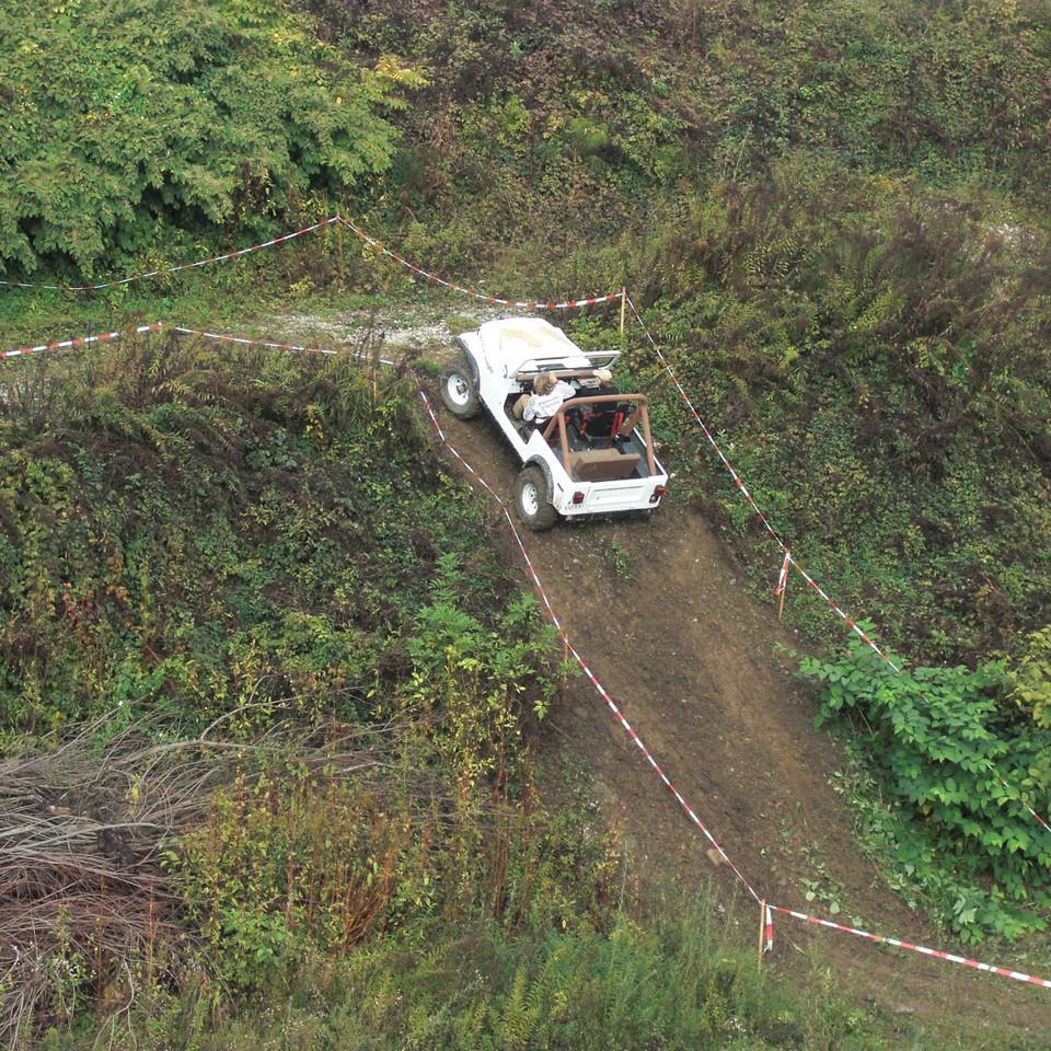 226.JPG